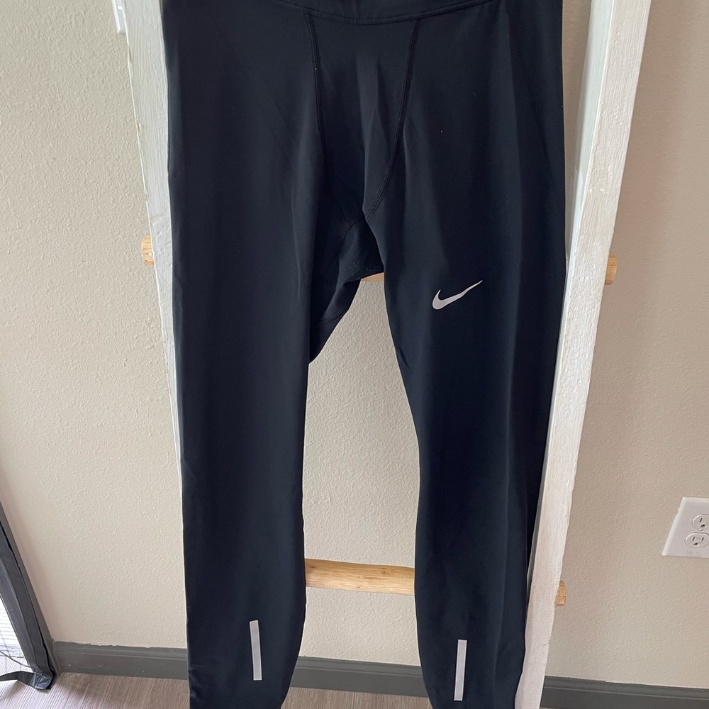 Nike Dri-Fit Leggings